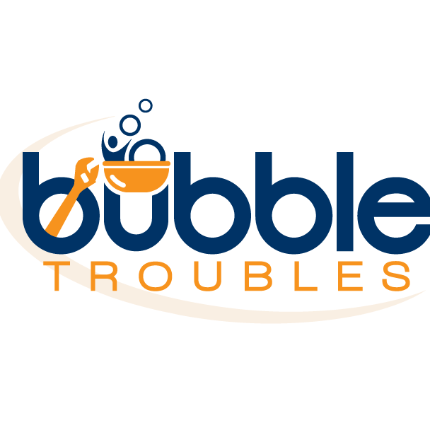 Bubble Troubles
