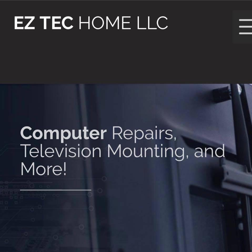 Ez Tec Home LLC Photo