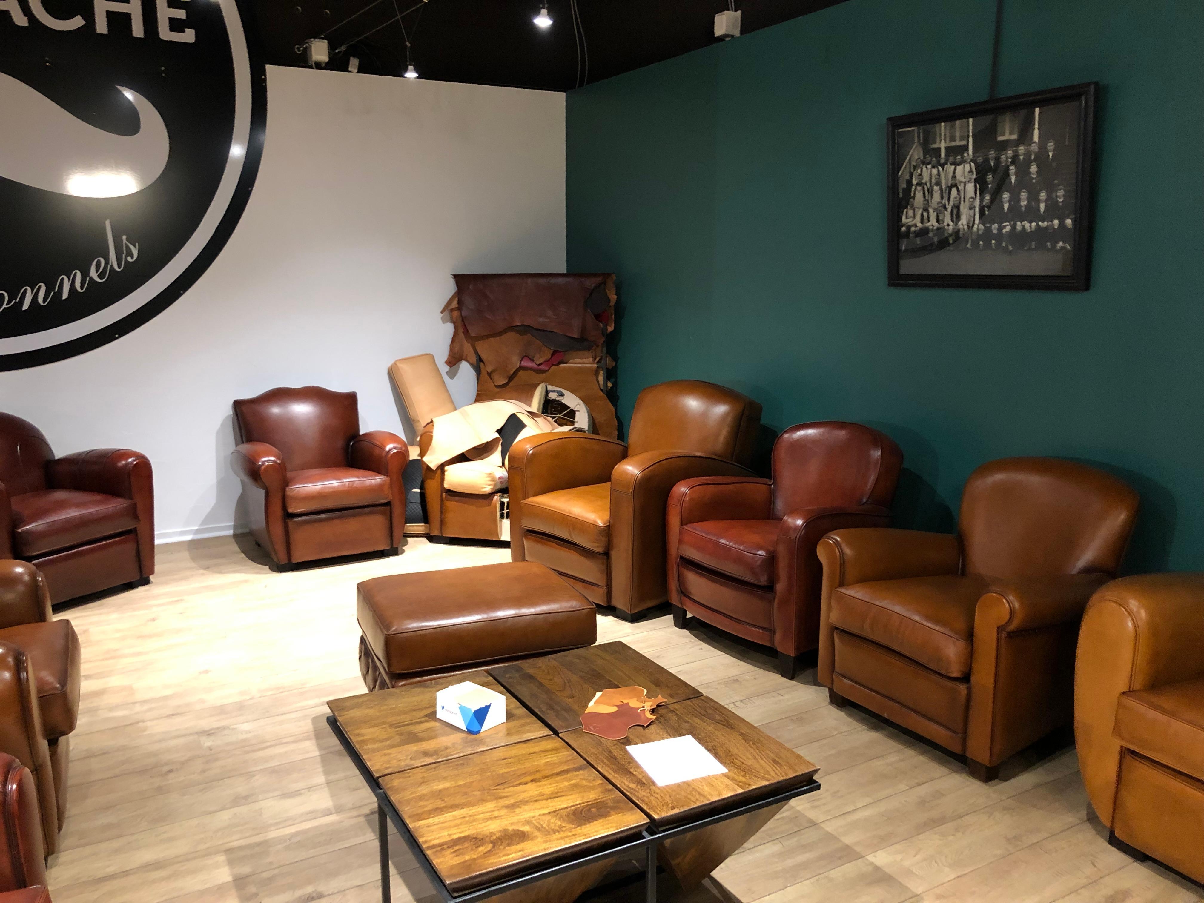 Miniature de la galerie