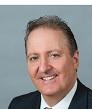 Robert Stauder - TIAA Wealth Management Advisor Photo