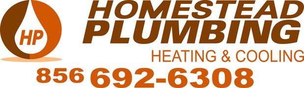 Images Homestead Plumbing & Heating, Inc.