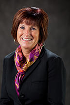 Sandy Heiar: Physicians Mutual Photo