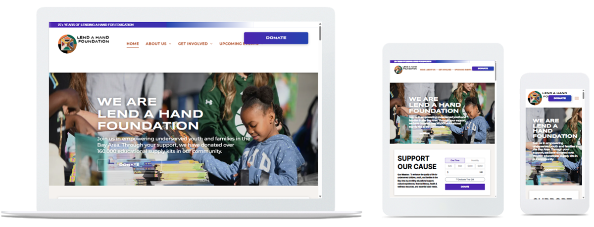 Wannago Marketing Agency Image