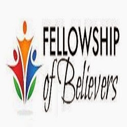 Fellowship of Believers Church