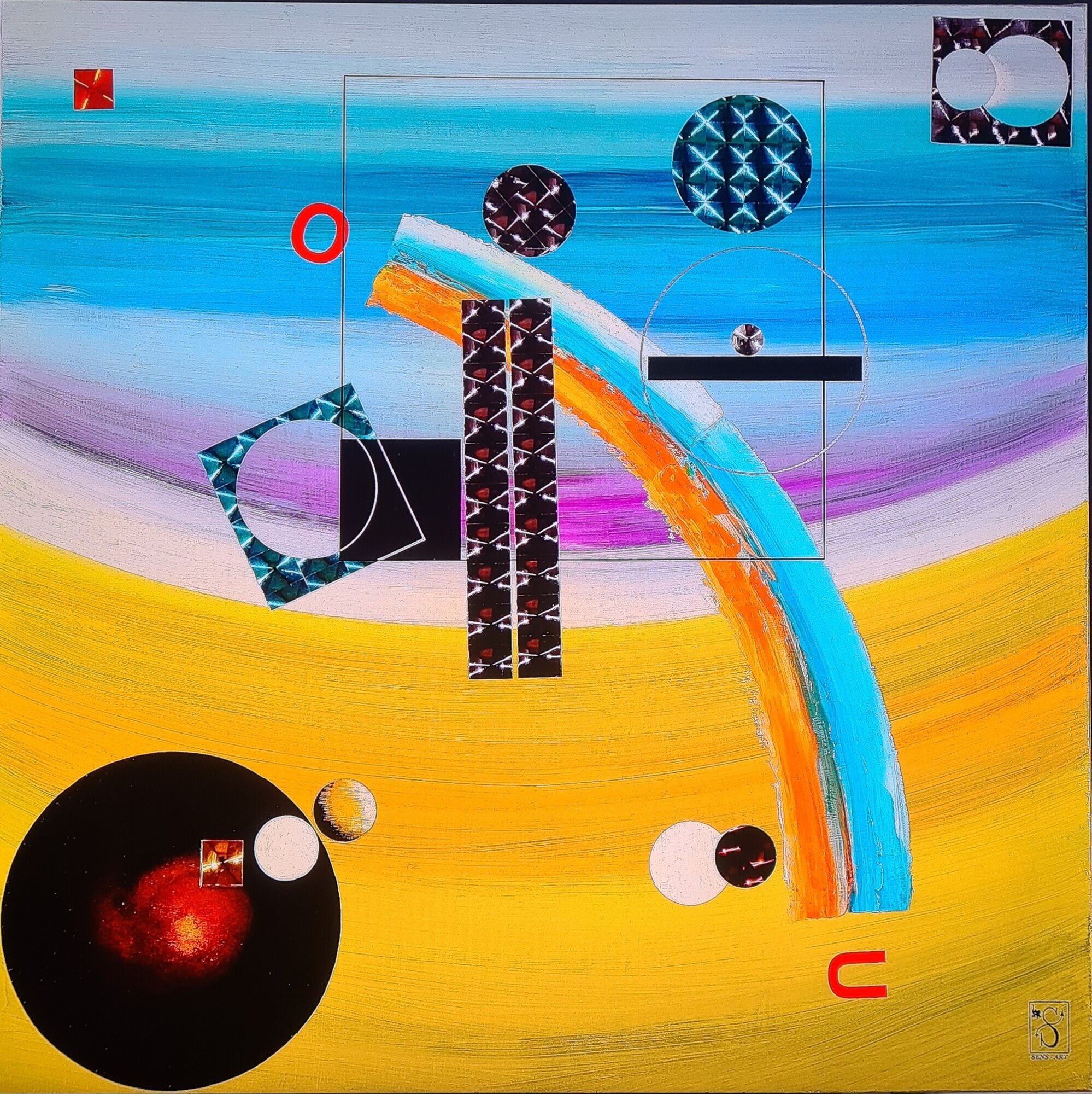 Miniature de la galerie