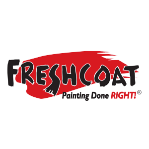 Fresh Coat Painters of Chapel Hill