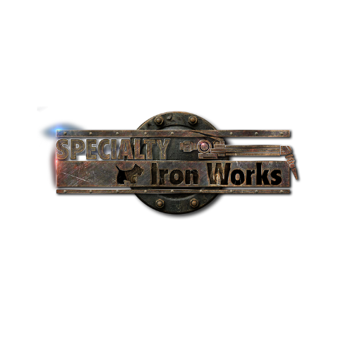 Specialty Iron Works
