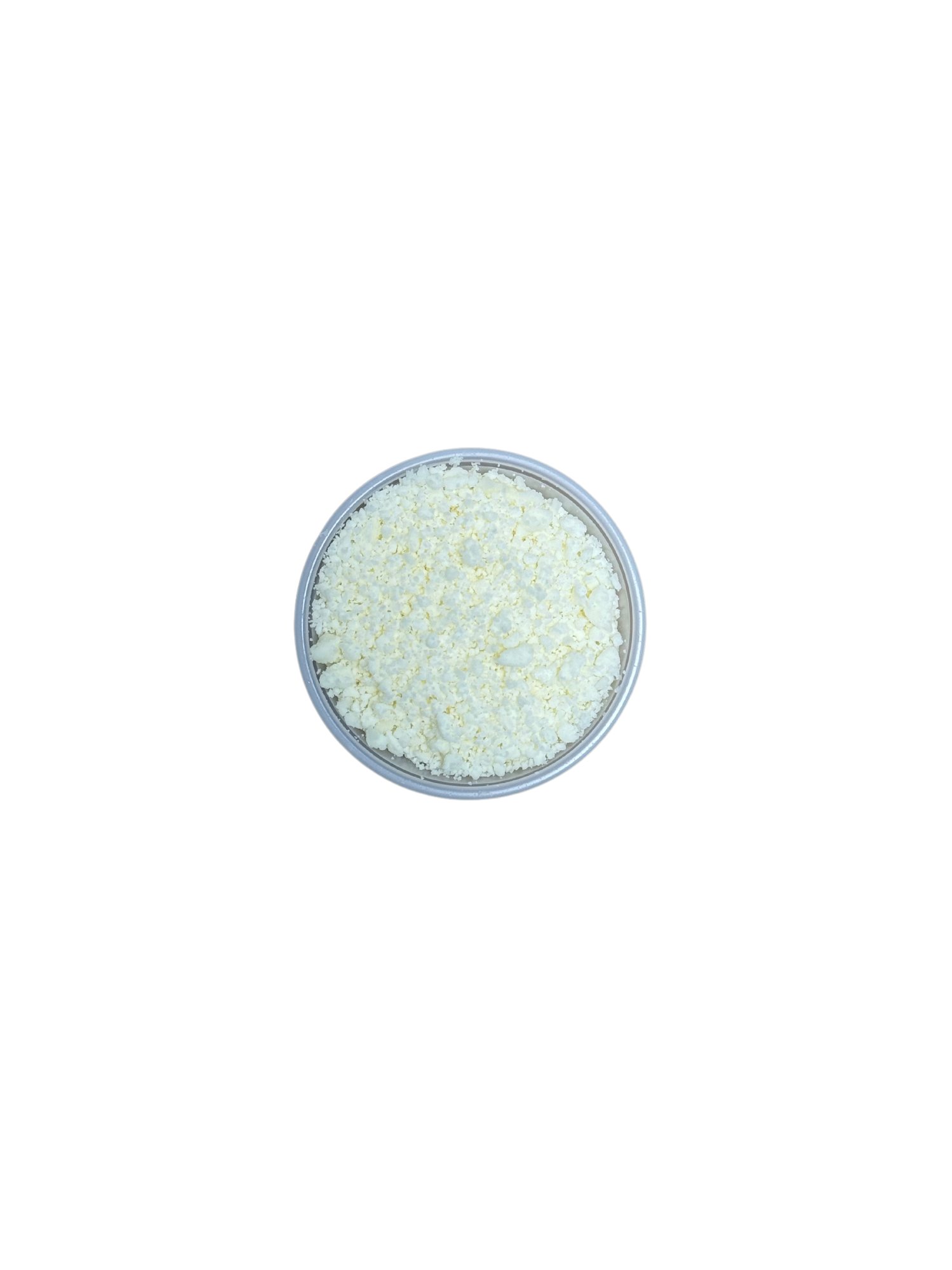 Queso Cotija (2oz)