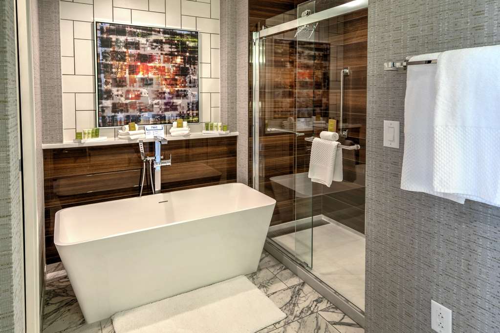 Hilton Franklin Cool Springs Image