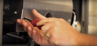 Affordable Maintenance Plans Affordable Maintenance Plans