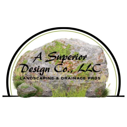 A Superior Design CO