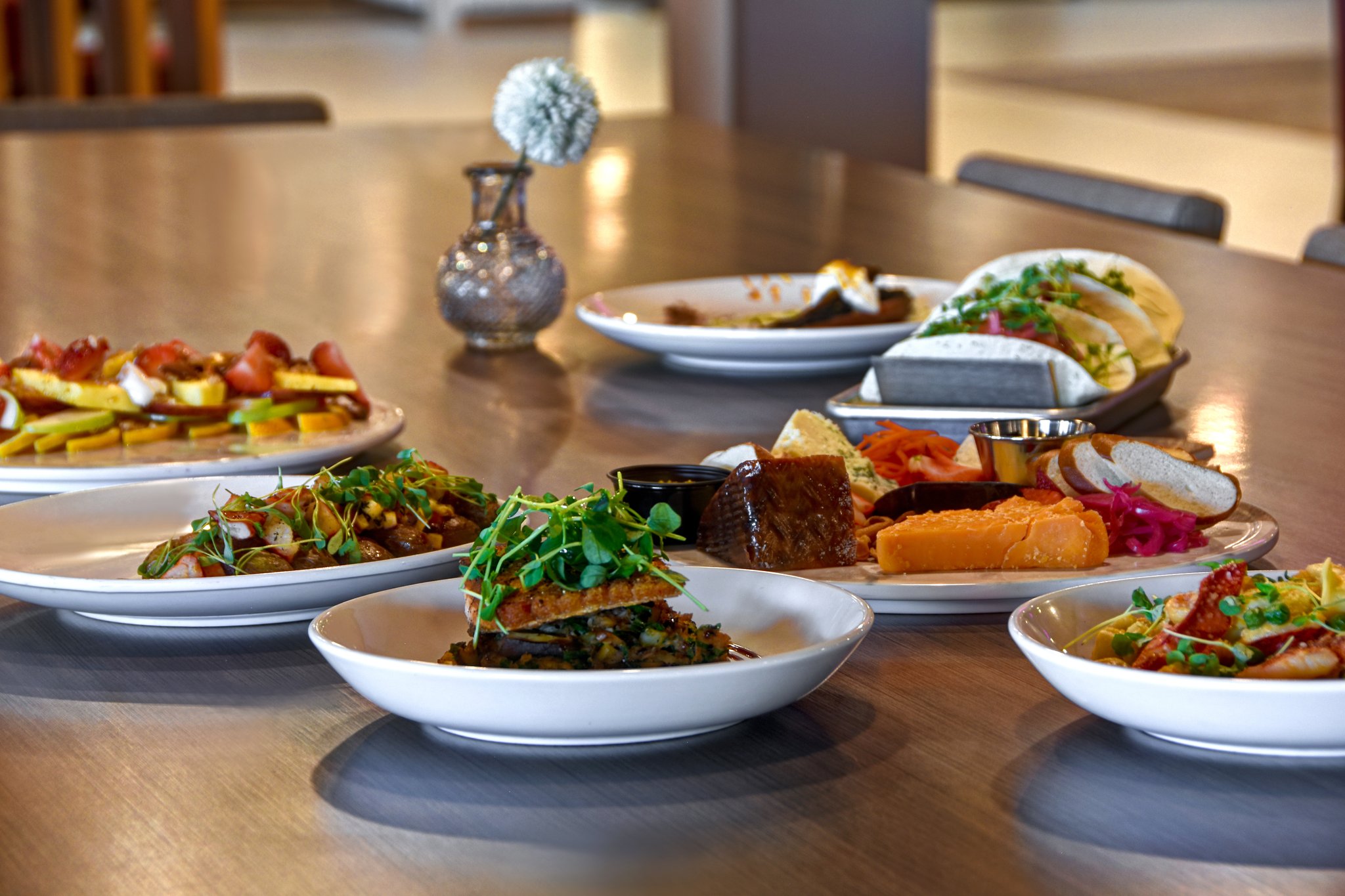 Holiday Inn Philadelphia-Cherry Hill by IHG Image