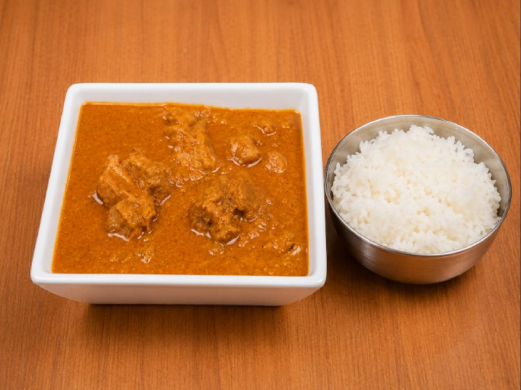 Nattukkoli Masala