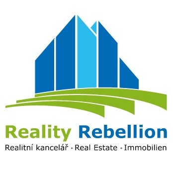 logo Rebellion, s.r.o.