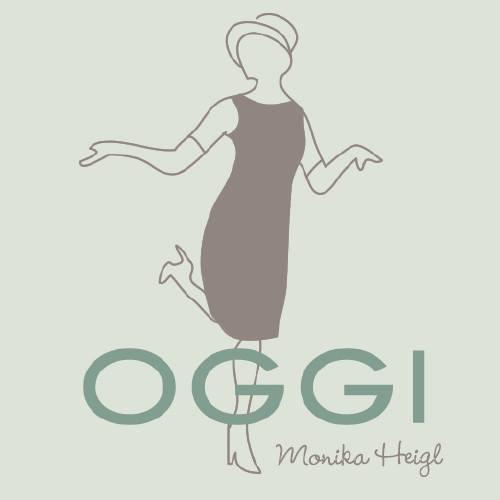 Logo von Oggi-Moden