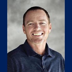 Michael Manning, DO