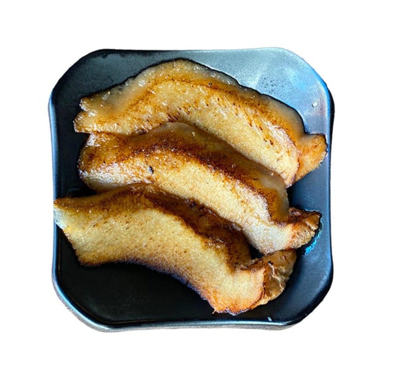 FATTY PORK BOWL(ONLINE)