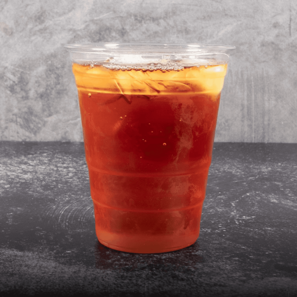 Sweet Tea