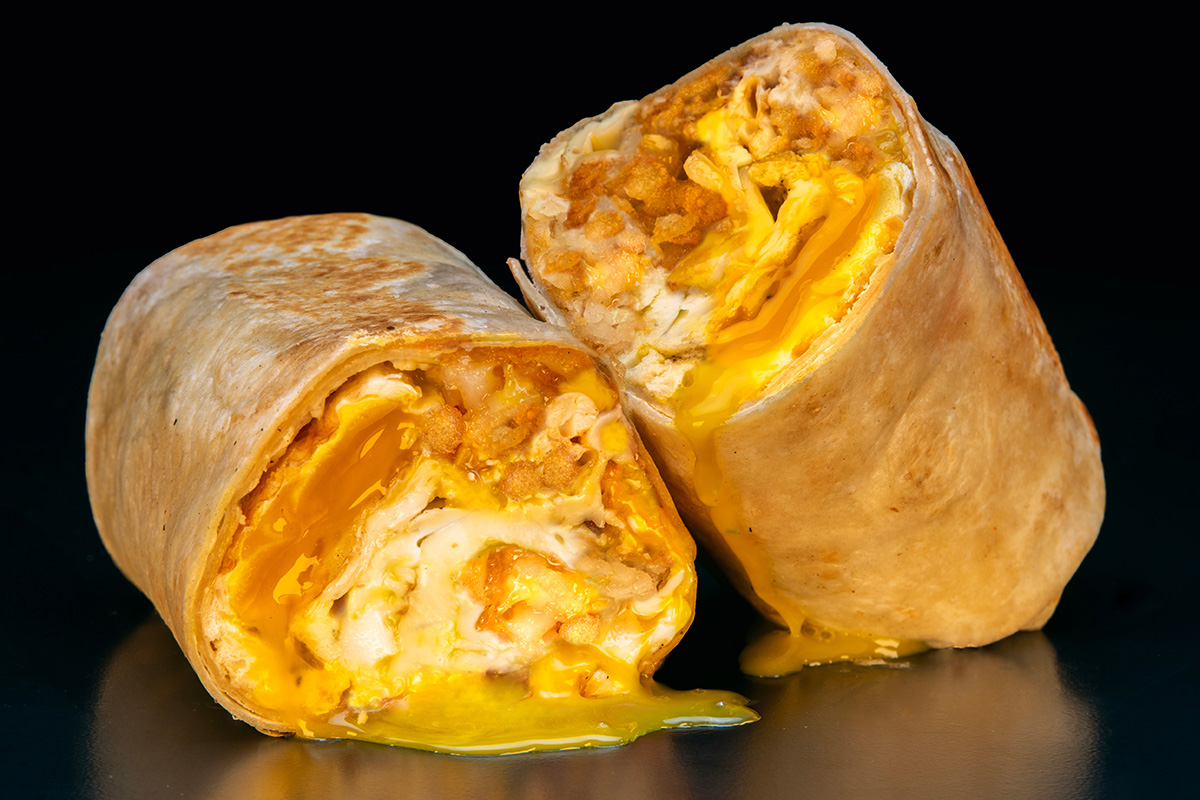 Dog Haus Biergarten Van Ness (Washington DC) Image