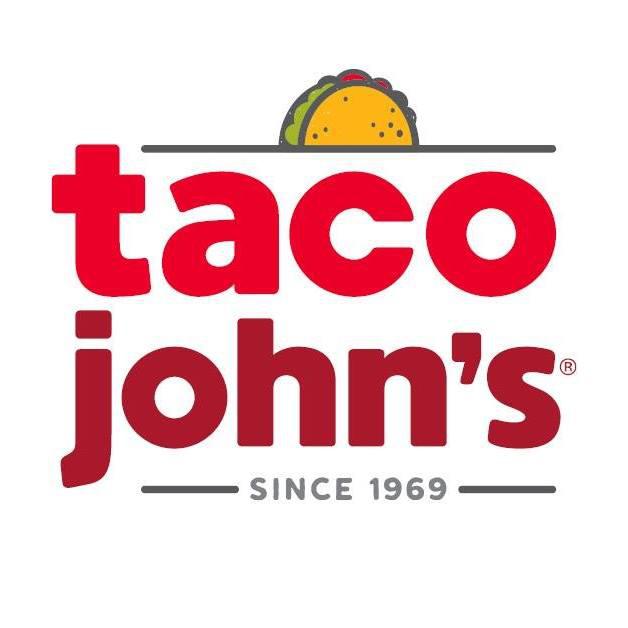 Taco John's Photo