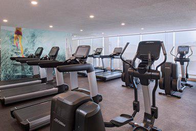 Images The Westin Resort & Spa, Cancun