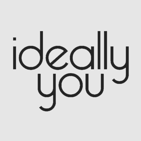 Ideally You Health & Weight Loss Center