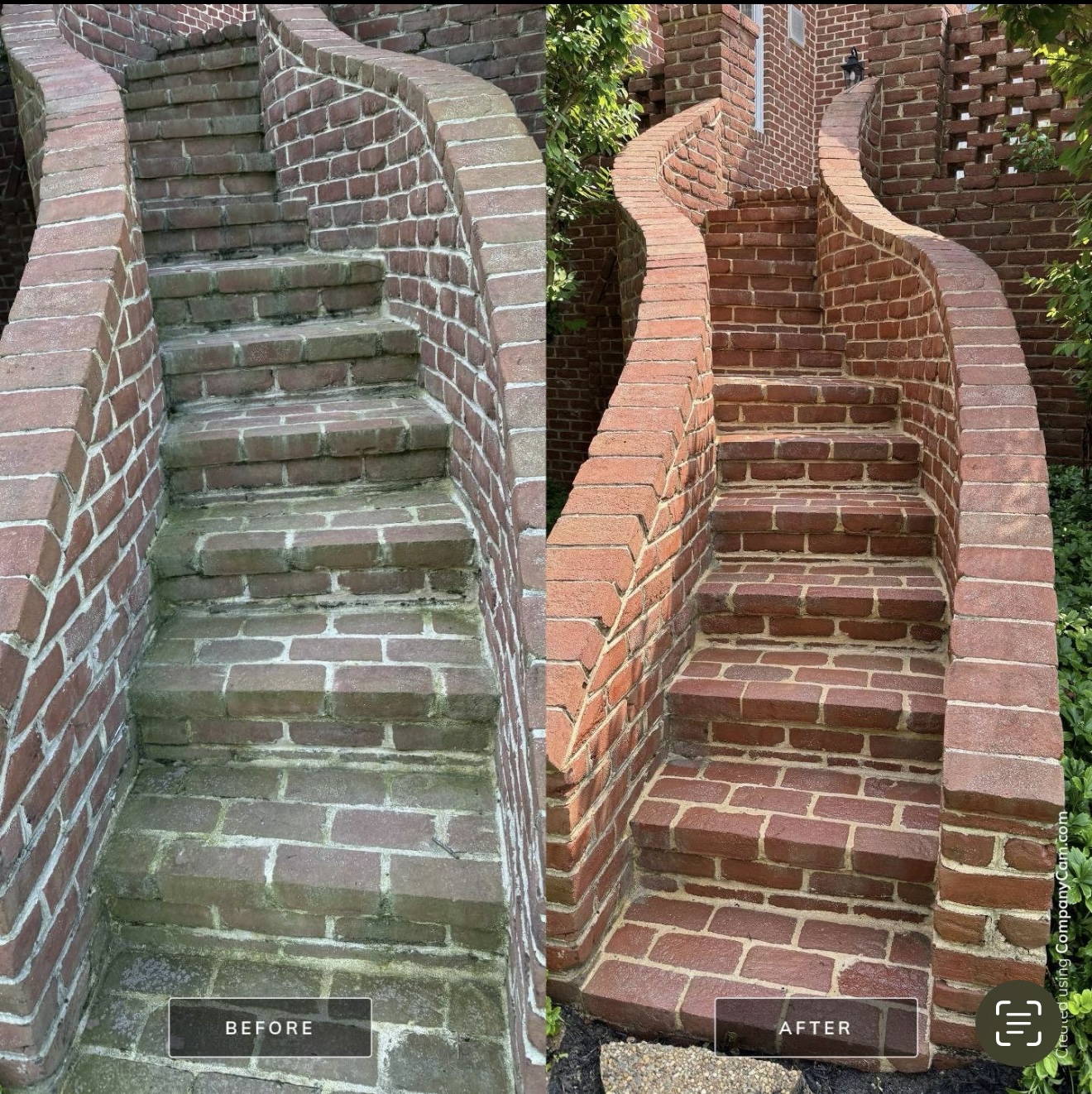 Rolling Suds San Jose - Santa Clara Image