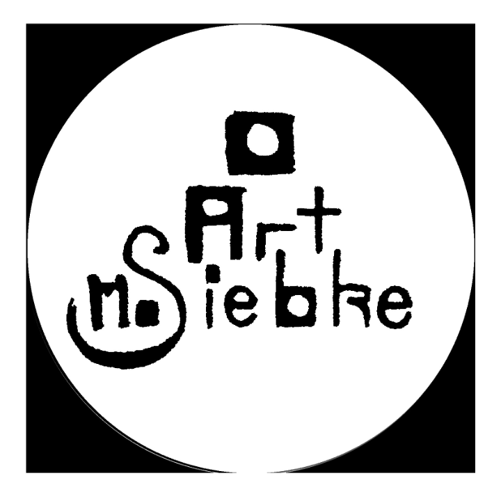 Logo von Art Margarita Siebke