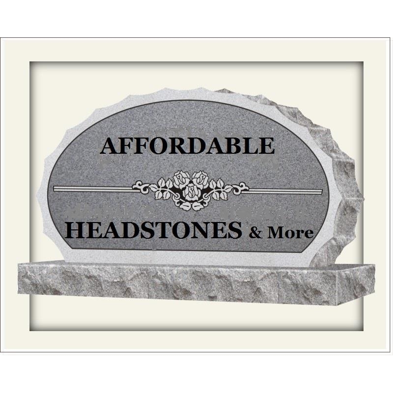 AFFORDABLE HEADSTONES and More Inc Jacksonville, FL Company Profile