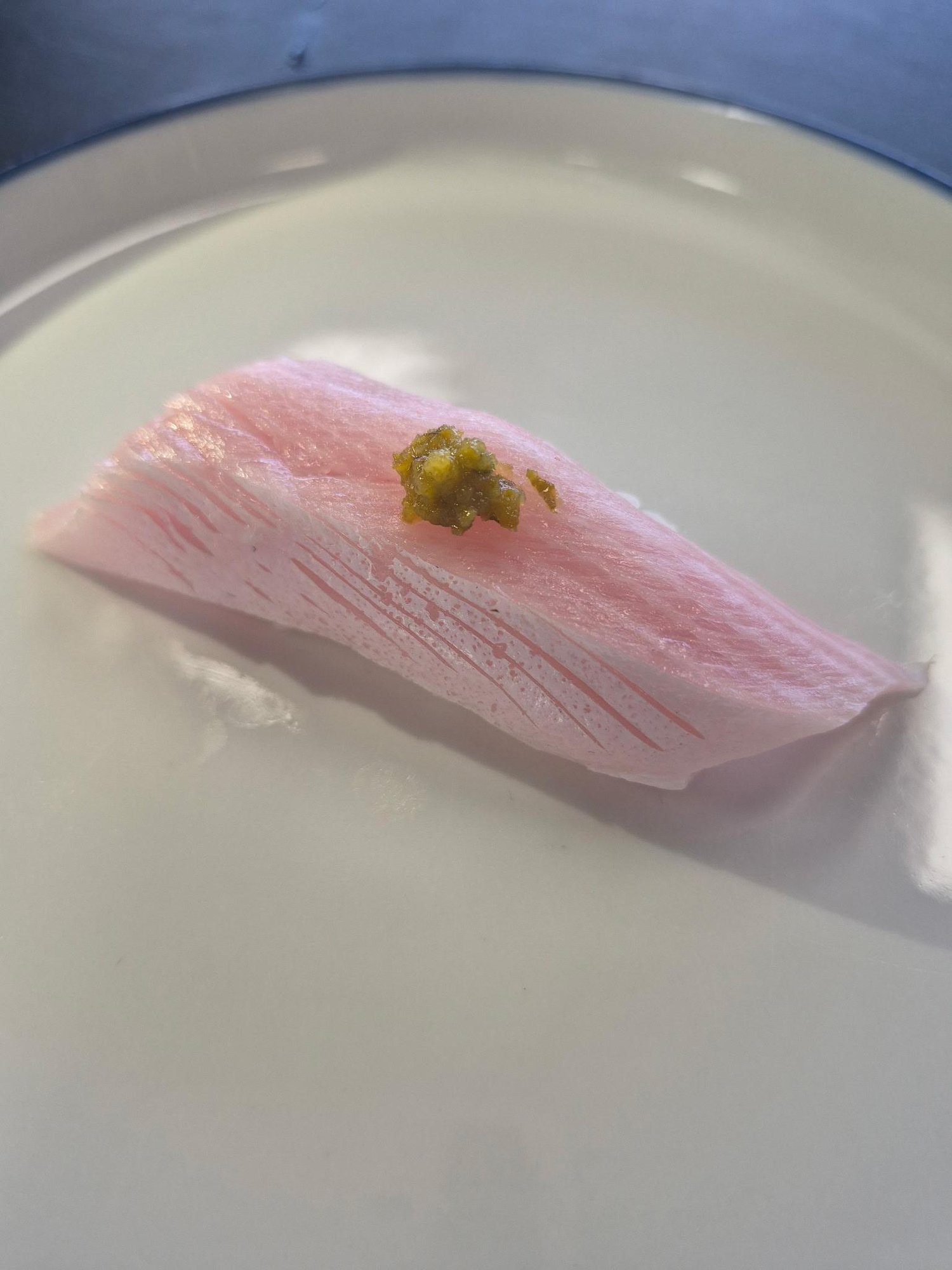 NI24-YELLOWTAIL BELLY