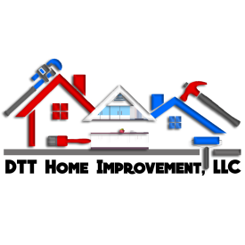 DTT Home Improvement, LLC