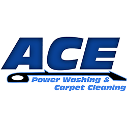 Ace Power Washing & Carpet Cleaning Inc.