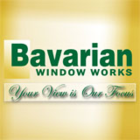 Bavarian Window Works Kitchener