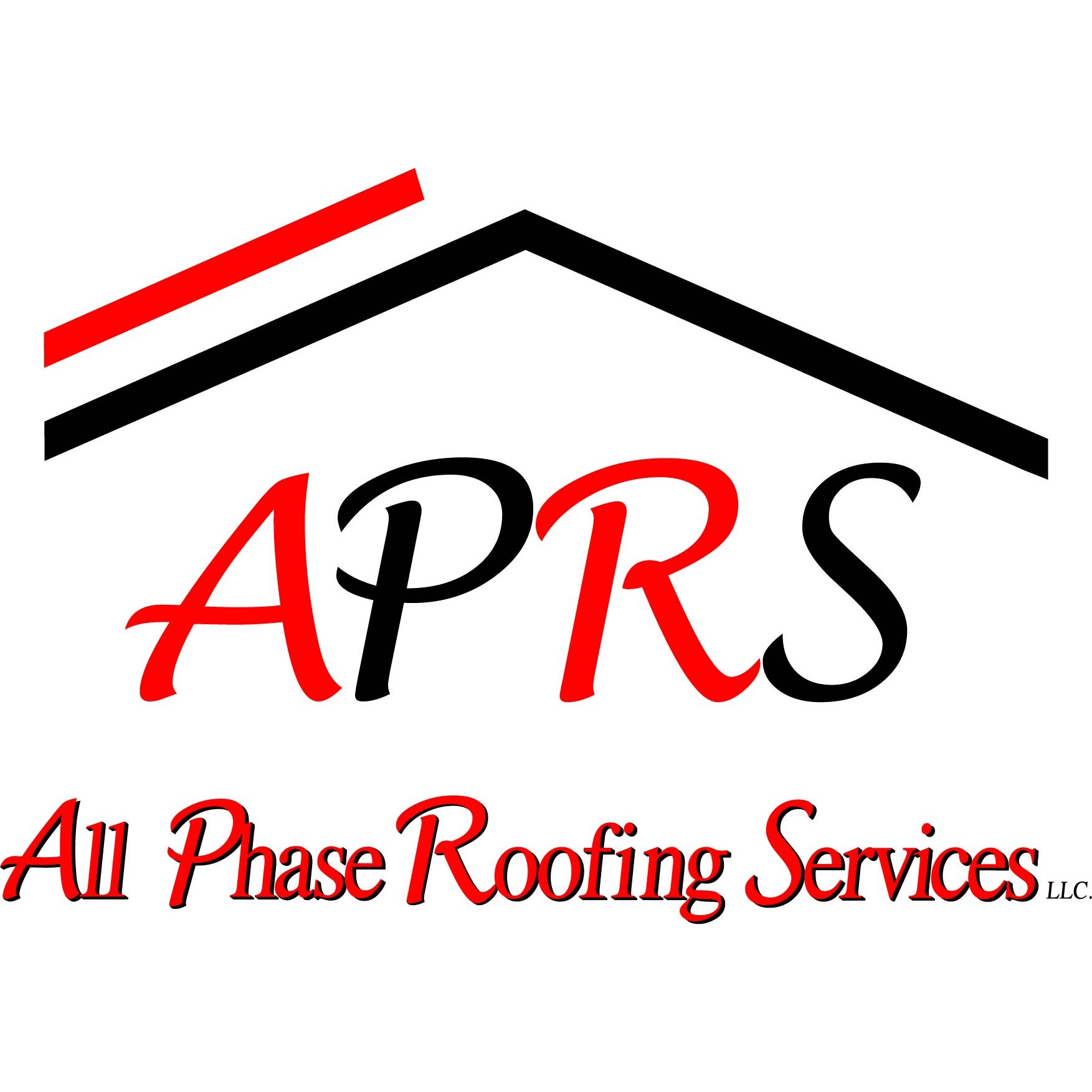 All Phase Roofing Services