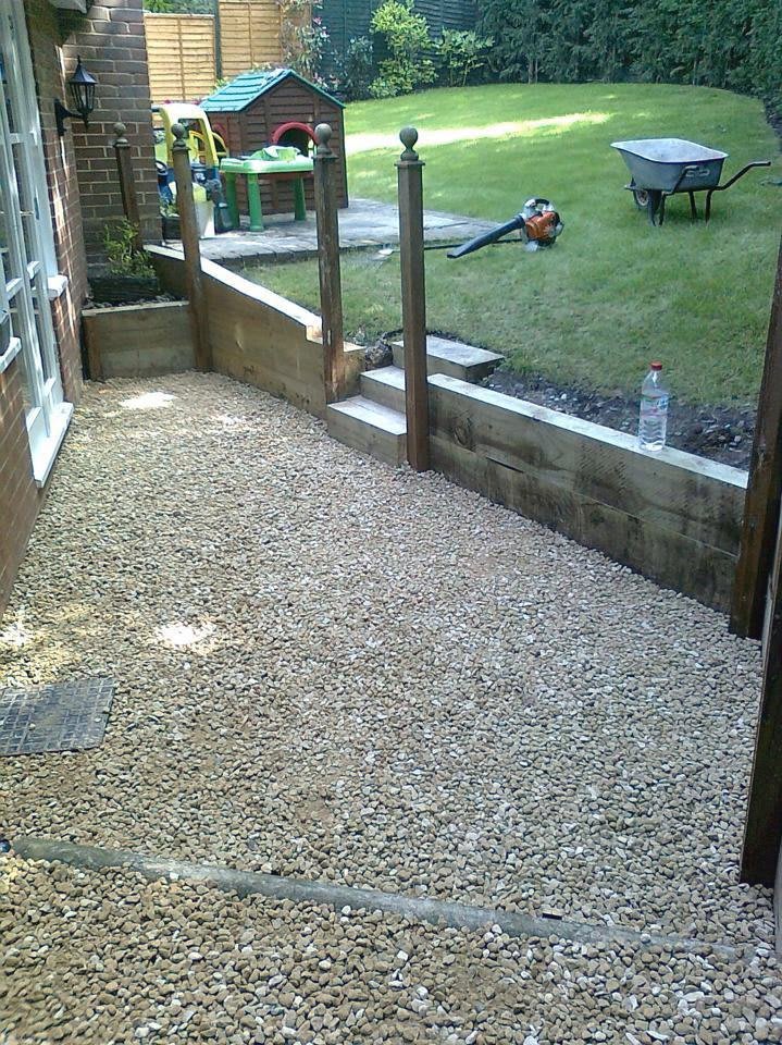 Images Tree & Garden Services