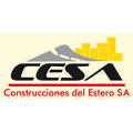 CONSTRUCCIONES DEL ESTERO SA Santiago del Estero