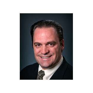 Frank Manetta, MD
