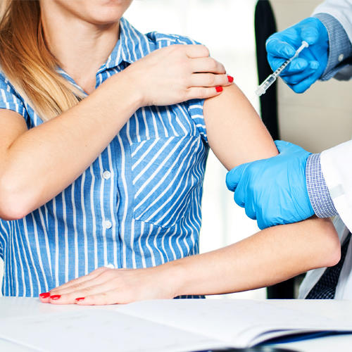 Images Paukman BioAge Clinic