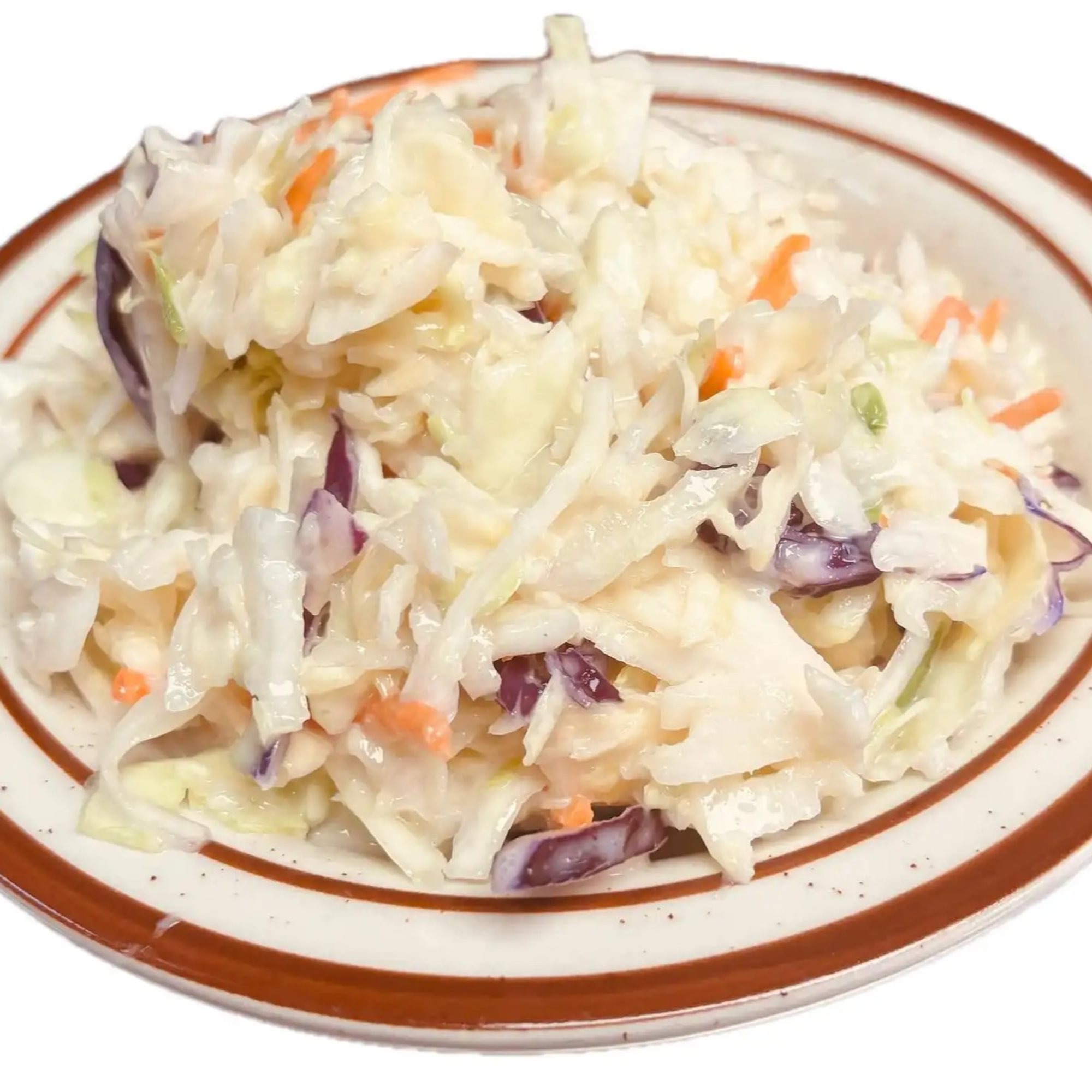 Side of Coleslaw