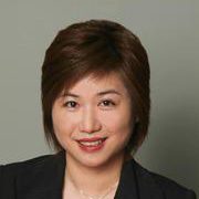 Catherine Kong - TD Wealth Private Investment Advice Markham