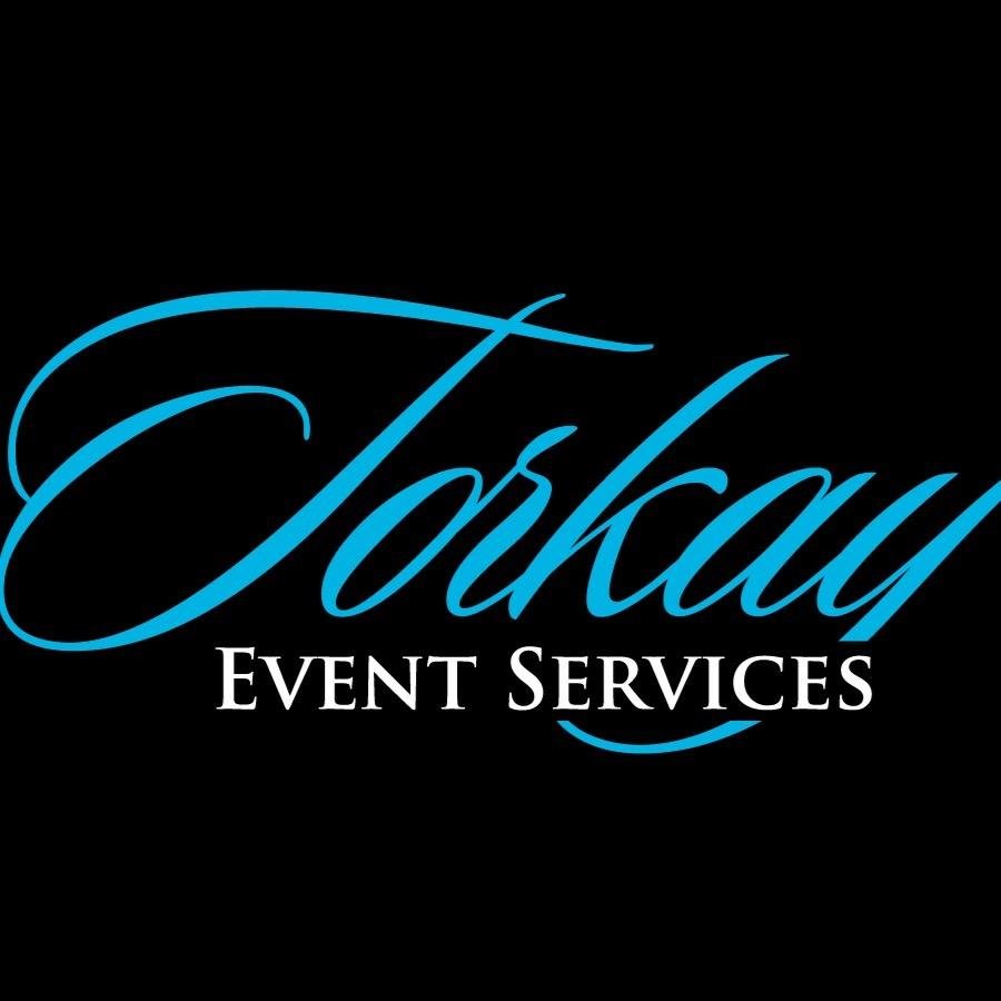 Torkay Event Services LLC. Photo