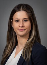 Berta Kadosh, DO Logo