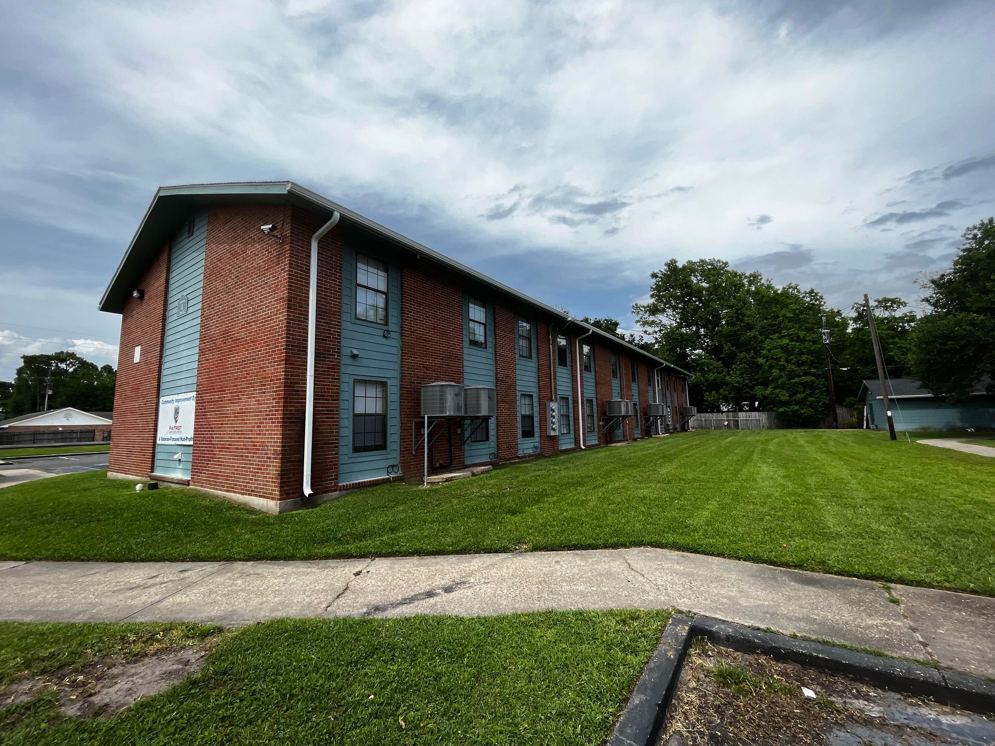 Southern Gutters LLC Image