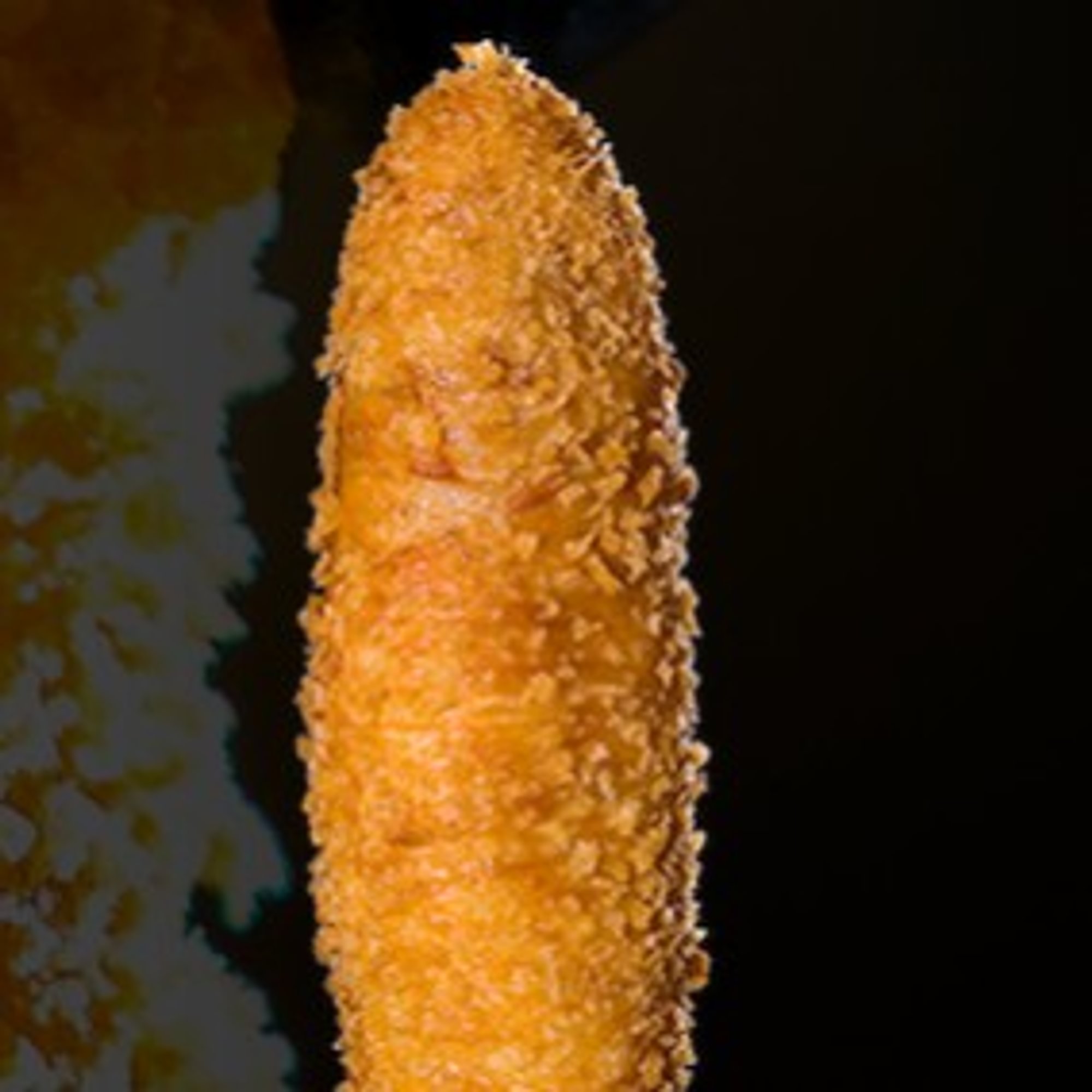 C2. HALF MOZZARELLA