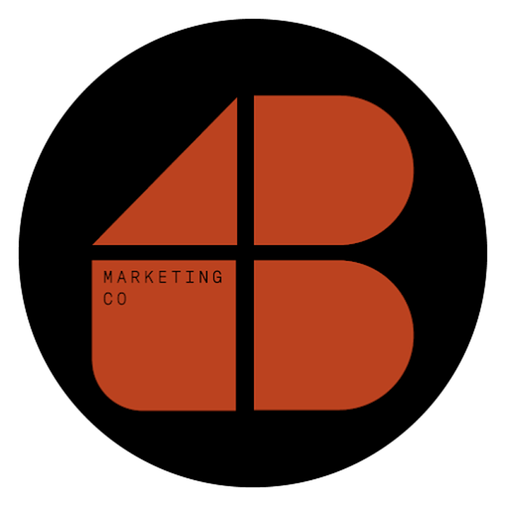 4B Marketing