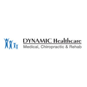Dynamic Health Care