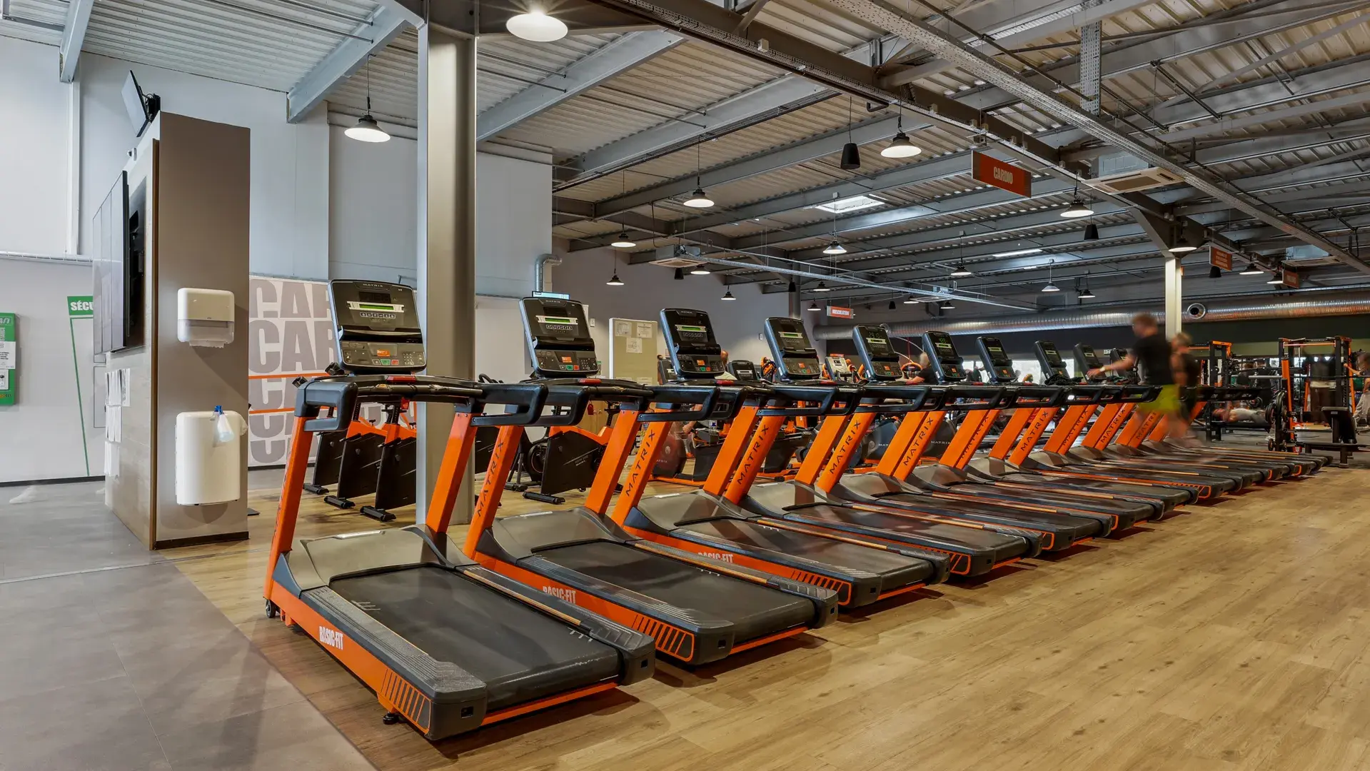 Miniature de la galerie