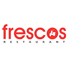 Fresco's Restaurant & Bar St. Catharines
