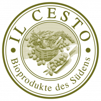 Logo von Il Cesto Durlach