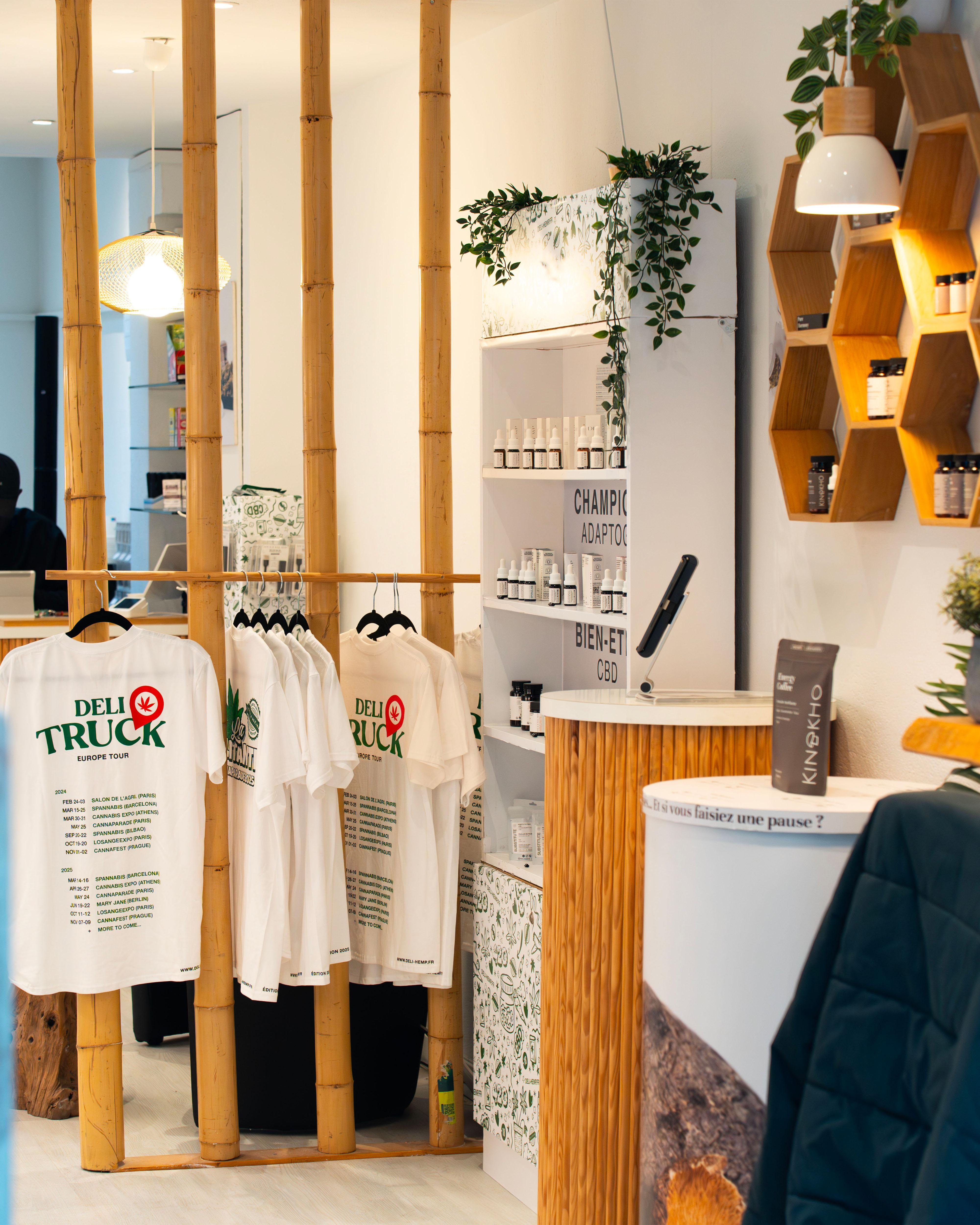 Miniature de la galerie